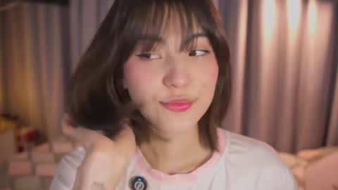 Snapshot of aitana_jhons chatting on July 8, 2026, 10:09 am Aitana Jhons online show from July 8, 2026, 10:09 am
