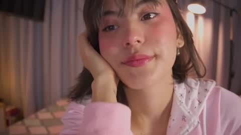 Snapshot of aitana_jhons chatting on July 11, 2026, 10:07 am Aitana Jhons online show from July 11, 2026, 10:07 am