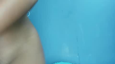 aitana online show from December 29, 2024, 8:15 pm