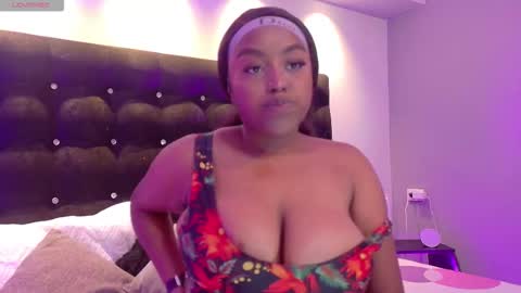 Aitana online show from February 7, 2026, 7:50 pm