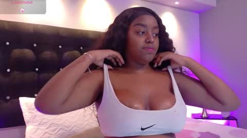 Aitana online show from February 16, 2026, 8:05 pm