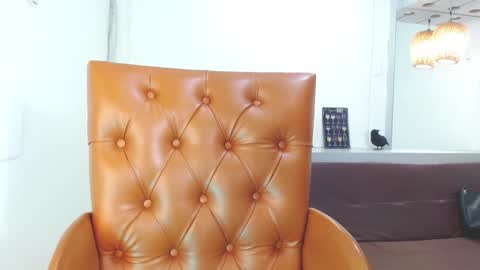 Ahitana Russ online show from January 24, 2025, 9:26 pm