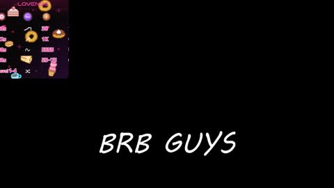 Ahitana Russ online show from December 17, 2025, 1:55 am