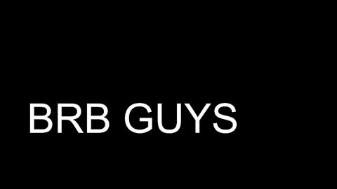 Ahitana Russ online show from March 3, 2026, 8:26 pm