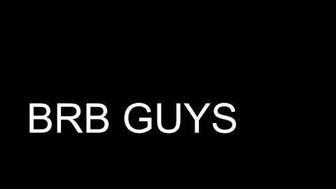 Ahitana Russ online show from April 19, 2026, 11:29 pm