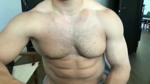 Aitor bigcock online show from March 28, 2026, 8:25 am