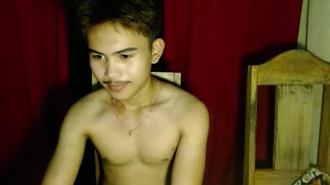 aivanboyyy online show from December 23, 2025, 7:28 am