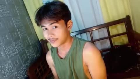 aivanboyyy online show from February 21, 2026, 12:17 pm