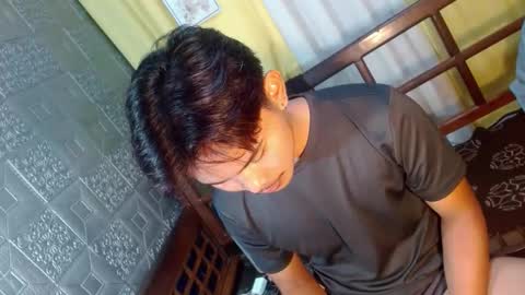 aivanboyyy online show from March 13, 2026, 12:01 pm