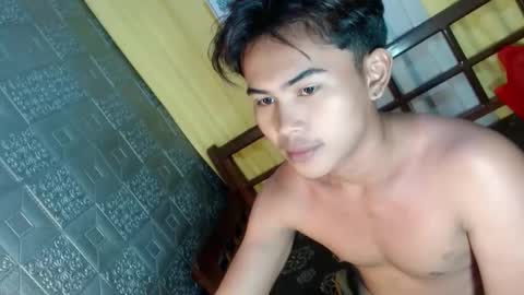 aivanboyyy online show from April 5, 2026, 1:08 pm