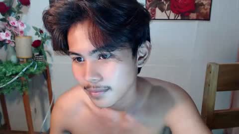 aivanboyyy online show from June 23, 2026, 5:16 am