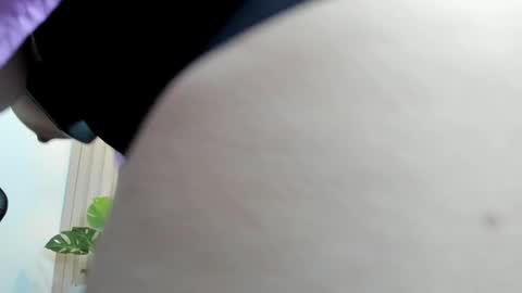 Aixa Burgos online show from December 6, 2024, 3:22 pm