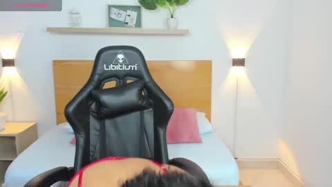 Aixa Burgos online show from December 11, 2024, 12:02 pm