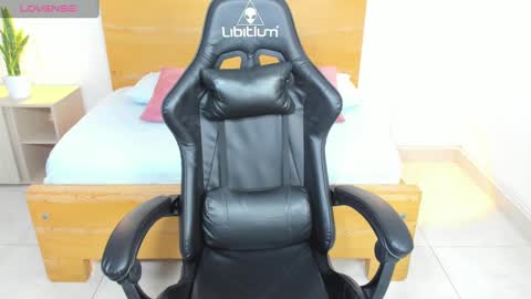 Aixa Burgos online show from December 11, 2024, 3:05 pm