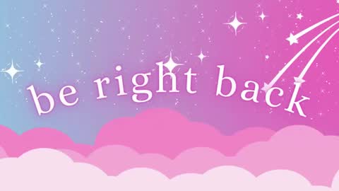 AIXA  online show from January 30, 2025, 2:27 am