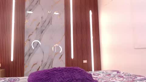 AIXA  online show from February 11, 2026, 12:21 pm