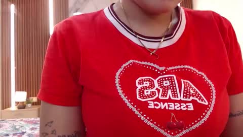 AIXA  online show from March 14, 2026, 11:59 am