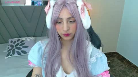 AIXA online show from September 15, 2025, 2:44 am