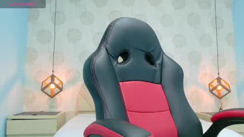 AIXA online show from April 20, 2026, 7:26 pm