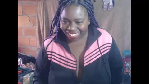 aixa online show from March 25, 2026, 2:45 pm