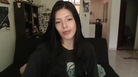 Aizen My- online show from September 15, 2025, 4:07 pm