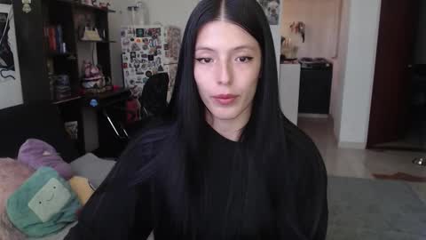 Aizen My- online show from September 21, 2025, 1:57 pm