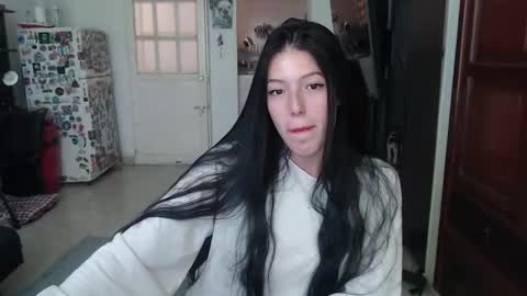 Aizen My- online show from October 6, 2025, 4:15 pm