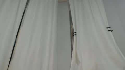 Amy Jeaux Johnson online show from February 9, 2026, 5:55 am