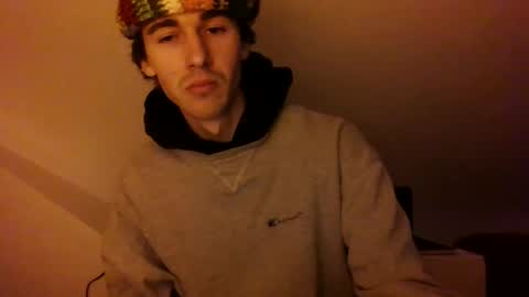 aj21999727 online show from November 27, 2025, 3:58 pm