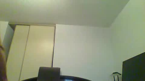 aj297914 online show from March 28, 2026, 5:34 pm