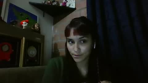 aj3 online show from October 3, 2025, 5:15 am