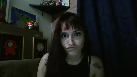 aj3 online show from October 12, 2025, 6:23 am