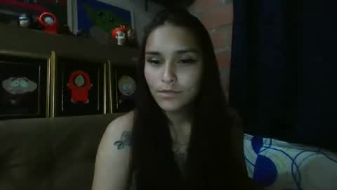 aj3 online show from October 23, 2025, 5:29 am