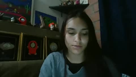 aj3 online show from October 24, 2025, 6:10 am