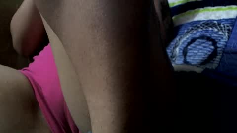 aj3 online show from November 6, 2025, 5:19 am