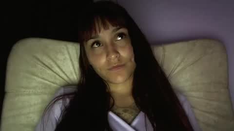 aj3 online show from November 7, 2025, 5:51 am