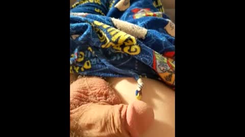 aj89774 online show from December 30, 2024, 7:53 pm