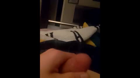 aj89774 online show from January 21, 2025, 10:41 am