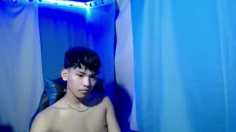 Snapshot of aj_daksxx chatting on December 21, 2025, 9:27 am aj_daksxx online show from December 21, 2025, 9:27 am