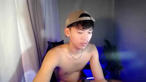 Snapshot of aj_daksxx chatting on January 8, 2026, 10:12 pm aj_daksxx online show from January 8, 2026, 10:12 pm