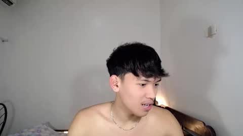 Snapshot of aj_daksxx chatting on February 4, 2026, 2:39 am aj_daksxx online show from February 4, 2026, 2:39 am