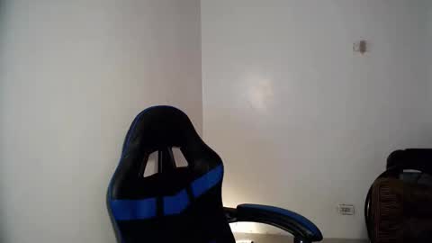 Snapshot of aj_daksxx chatting on February 11, 2026, 7:46 am aj_daksxx online show from February 11, 2026, 7:46 am