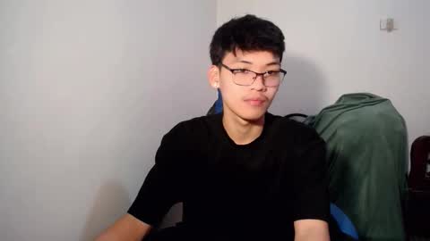 Snapshot of aj_daksxx chatting on February 28, 2026, 8:48 am aj_daksxx online show from February 28, 2026, 8:48 am