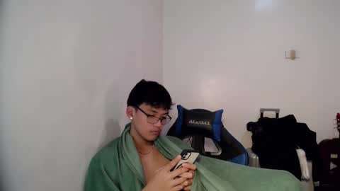 Snapshot of aj_daksxx chatting on March 1, 2026, 8:22 pm aj_daksxx online show from March 1, 2026, 8:22 pm