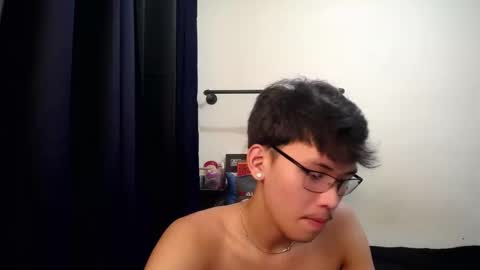 Snapshot of aj_daksxx chatting on March 11, 2026, 2:01 pm aj_daksxx online show from March 11, 2026, 2:01 pm