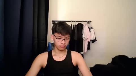 Snapshot of aj_daksxx chatting on March 15, 2026, 1:11 am aj_daksxx online show from March 15, 2026, 1:11 am