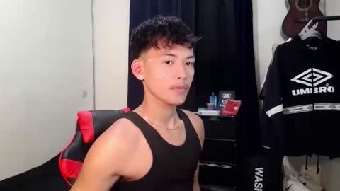 aj_daksxx online show from May 23, 2026, 11:58 am