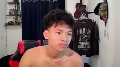 aj_daksxx online show from June 1, 2026, 5:09 am