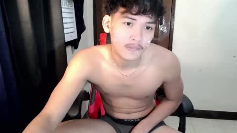 aj_daksxx online show from June 27, 2026, 5:07 pm