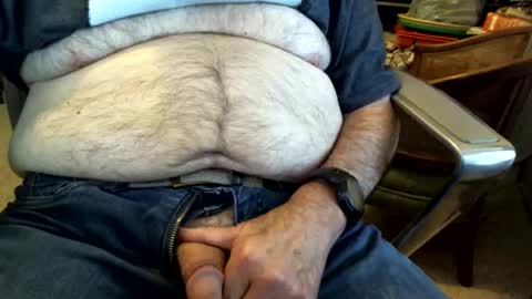 aj_ipa online show from March 25, 2026, 8:48 pm